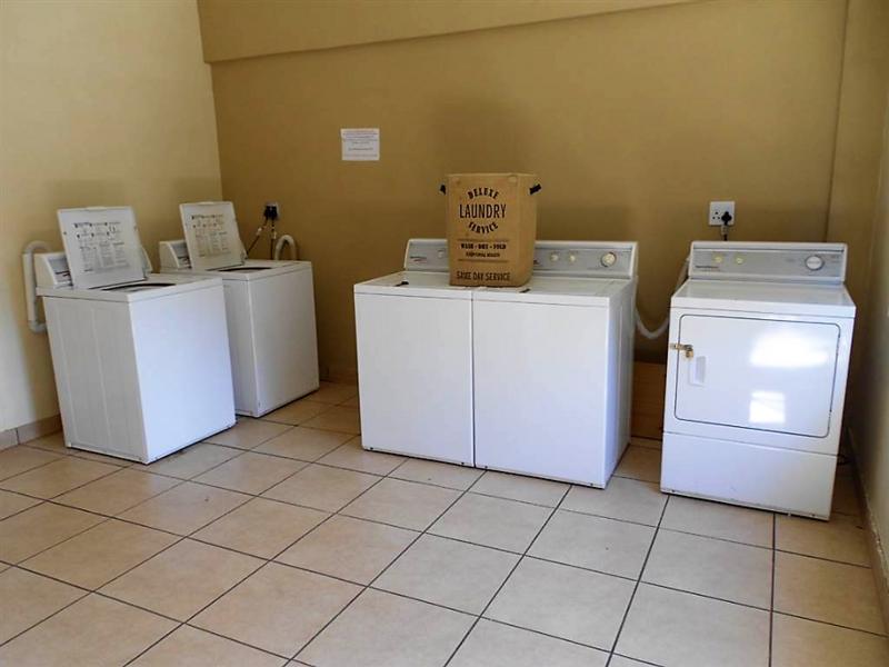 2 Bedroom Property for Sale in Bult West North West